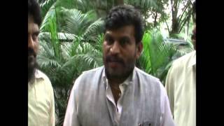 Milk Distribution Problem