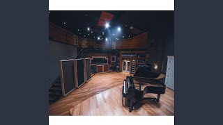 No Title 3 (Instrumental Version)