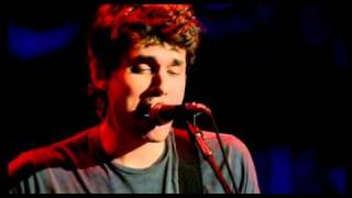 Miniatura de vídeo de "John Mayer - I'm Gonna Find Another You"