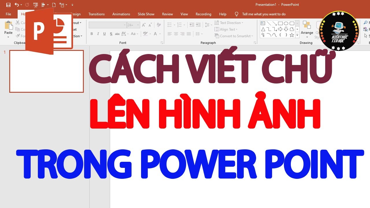 Top các hình nền bỏ điện thoại tao xuống chất như nước cất