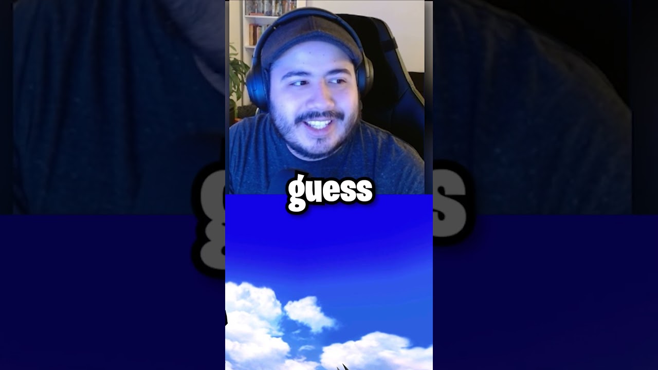 GUESS I'LL DIE.. | #gaming #livestreaming #retrogaming #twitchstreamer