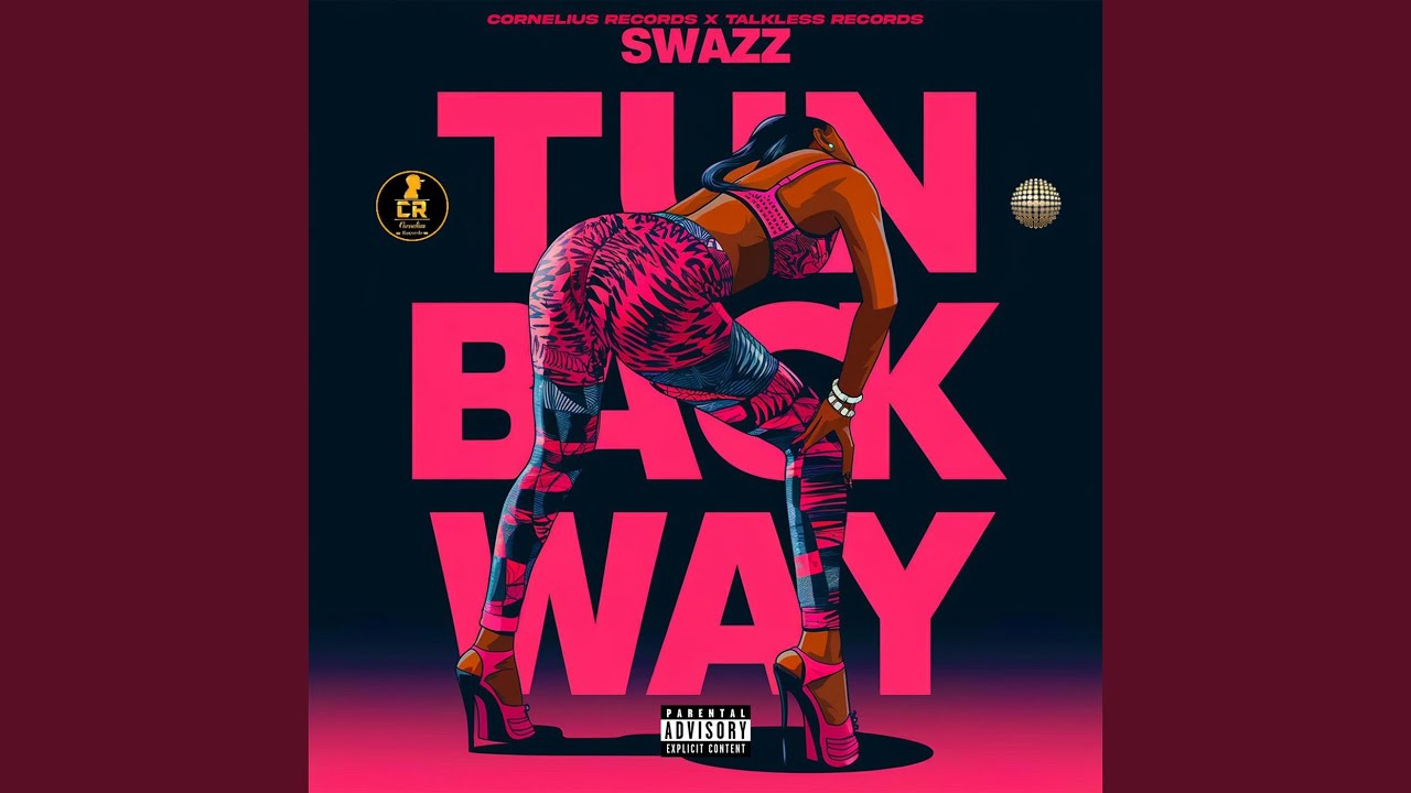 Tun Back Way - YouTube