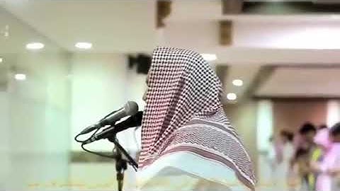 أجمل التلاوات الخاشعة للشيخ يوسف العيدروس ( خشوع وهدوء ينسيك هم الدنيا) #تلاوات #رمضان_2022