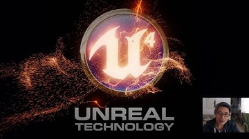 UE4 - More random tips and tricks