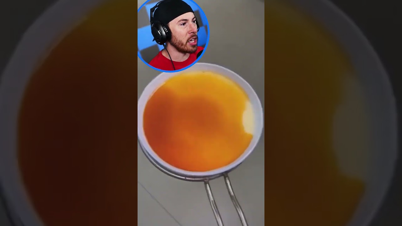 This SATISFYING Video Will Give You CHILLS! #Shorts