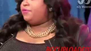 BGC9 & BGC11 Mashup