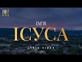 Bible Music Ім я Ісуса Official Lyric Video