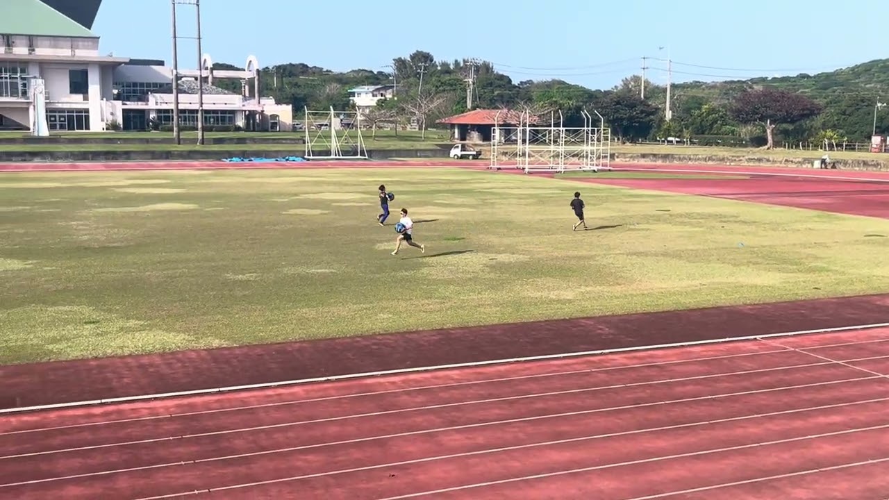 08 20260306 エンドレス1