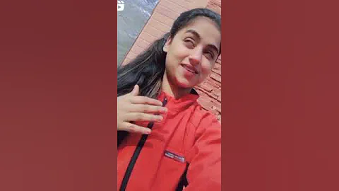 //Chetna Gupta//Official....