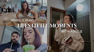 Download Lagu Peanut Butter Sourdough Class + 30th Birthday Staycation at The Calile | Brisbane Vlog MP3 Download Lagu Peanut Butter Sourdough Class + 30th Birthday Staycation at The Calile | Brisbane Vlog MP3