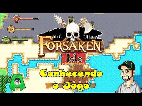 Jogar slots gratis Pentagram Jogar slots gratis Pentagram