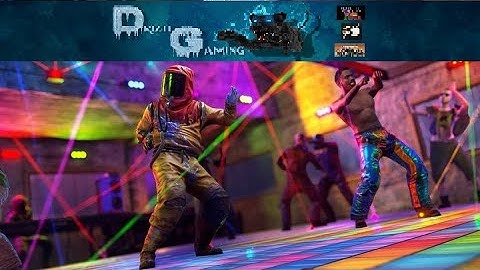 The most modded server in rust.