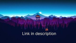 XLN AUDIO XO CRACK 2023 | DOWNLOAD FREE XLN AUDIO XO | NEW CRACK XLN AUDIO XO 2023