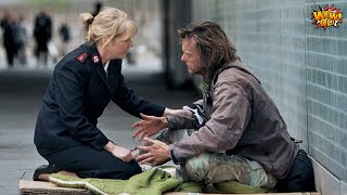 Wholesome Acts of Kindness That Will Tug At Your Heart Strings #Q12