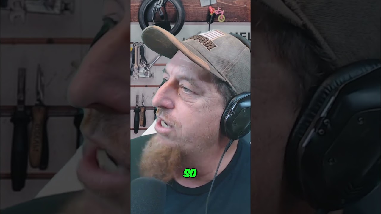 Florida Man Buys Empty Storage Unit, Online Bidding Explained 