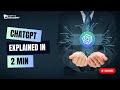 3 Powerful Use Cases of ChatGPT You Must Know | NxtWave Student | NxtWave | CCBP Academy