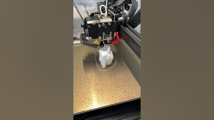 Que tan fácil es imprimir en 3D