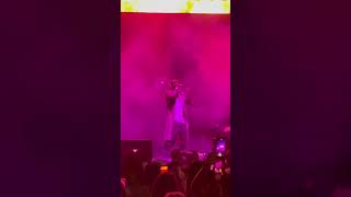 Lil Wayne - Love me (Jacksonville 8/19)