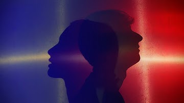 zeek - 3 AM in sudety (official video)