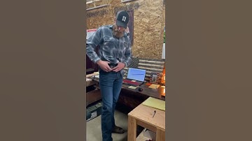 Thumbnail of As our friend Ted Nugent says… “Cocked, Locked & Ready to Rock!” 🤘🏼🇺🇸
