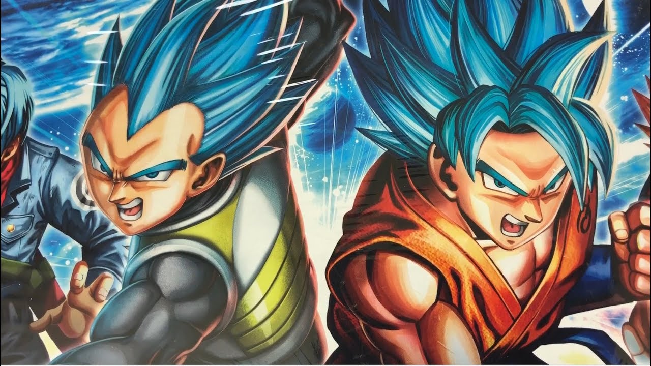 ultra rare pokemon cards 2024 Pokemon Trading Card Game Surging Sparks Ultra Rare Alolan Exeggutor ex #225