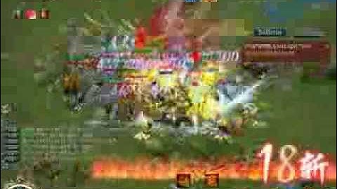 ZiraxBOT - Conquer online bot