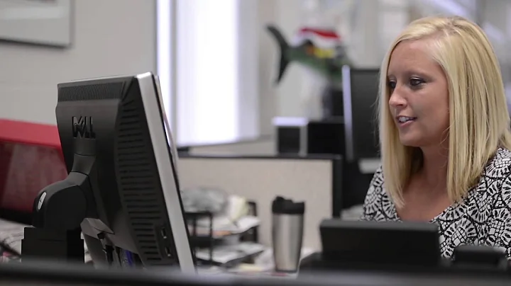 Erie Times-News: Sarah Stemen