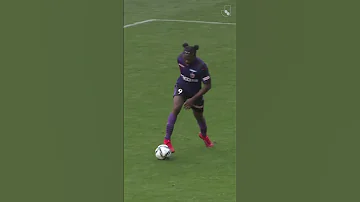 Will There Be Another No Look Goal From Utaka For Ventforet Kofu In The Fujifilm Super Cup 2023 