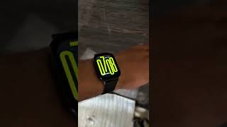 Baxmal Ziyoli Dam Olish Maskani Kempinglar Sori Tapchanlar Billyard 99 048 6887 99 008 2009