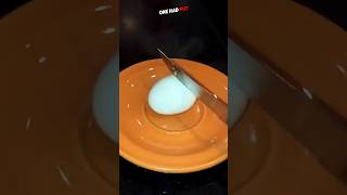 How Eggs Turned Into Mini Bombs🤯🤔#wholesome #facts #blast #shorts