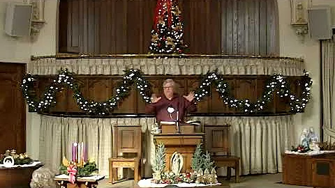 Randy Hopper Message 12/4/2022