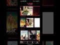 Portfolio - VIYO OTT, OTT Platform for Android-iOS Mobile &amp; Android TV App.