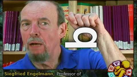 Jewels: Letters and Sounds:  Siegfried Engelmann  "Letters"