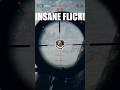 Insane 3-Glint Flicks! Top 0.1% Battlefield 6 Headshots - Would you peek this?