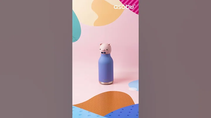 【BestieBottles 2025 NEW】ver2