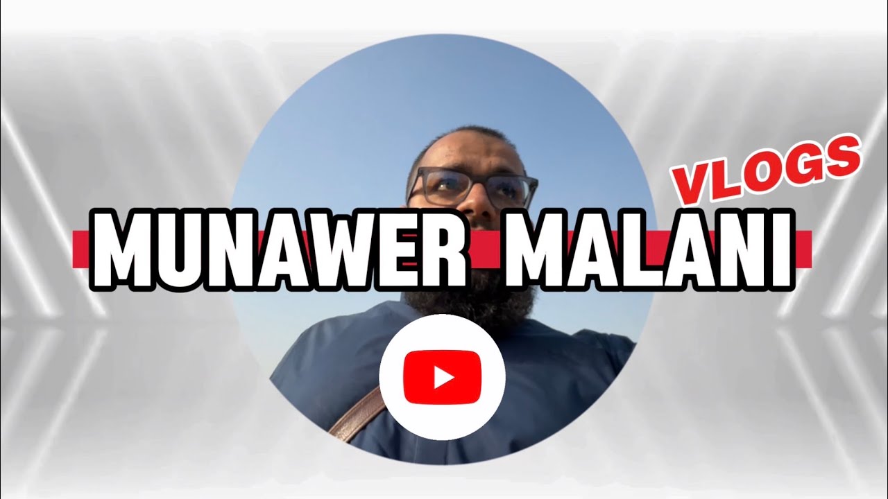 Daily Life Vlogs in Pakistan | Travel, Food & Real Routine