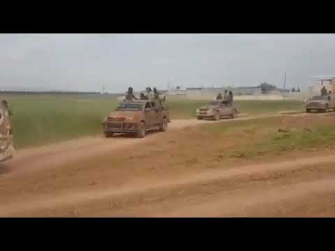 الفنان ممدوح الجبوري