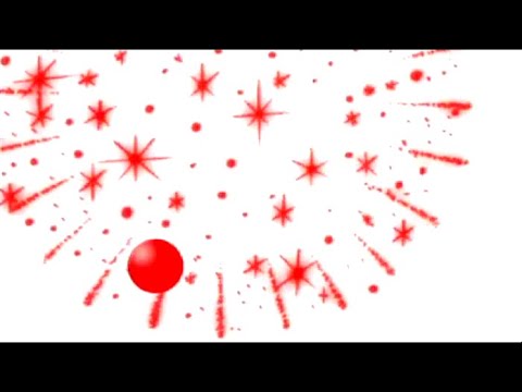 Мультфильм 'Мячик' студии Пилот - мультфильмы для детей и взрослых