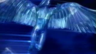 Polygram Video/Polygram Visual Programming/Really Useful Films (1998)