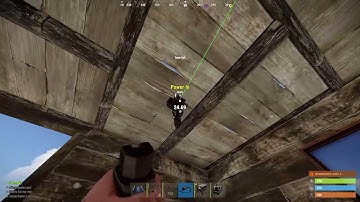 How to Use Tesla Coils in Rust