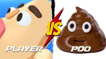 🥪 Sandwich RUNNER- Gameplay Walkthrough - Episode 1 (levels 1-15) - All Levels (IOS, Android)