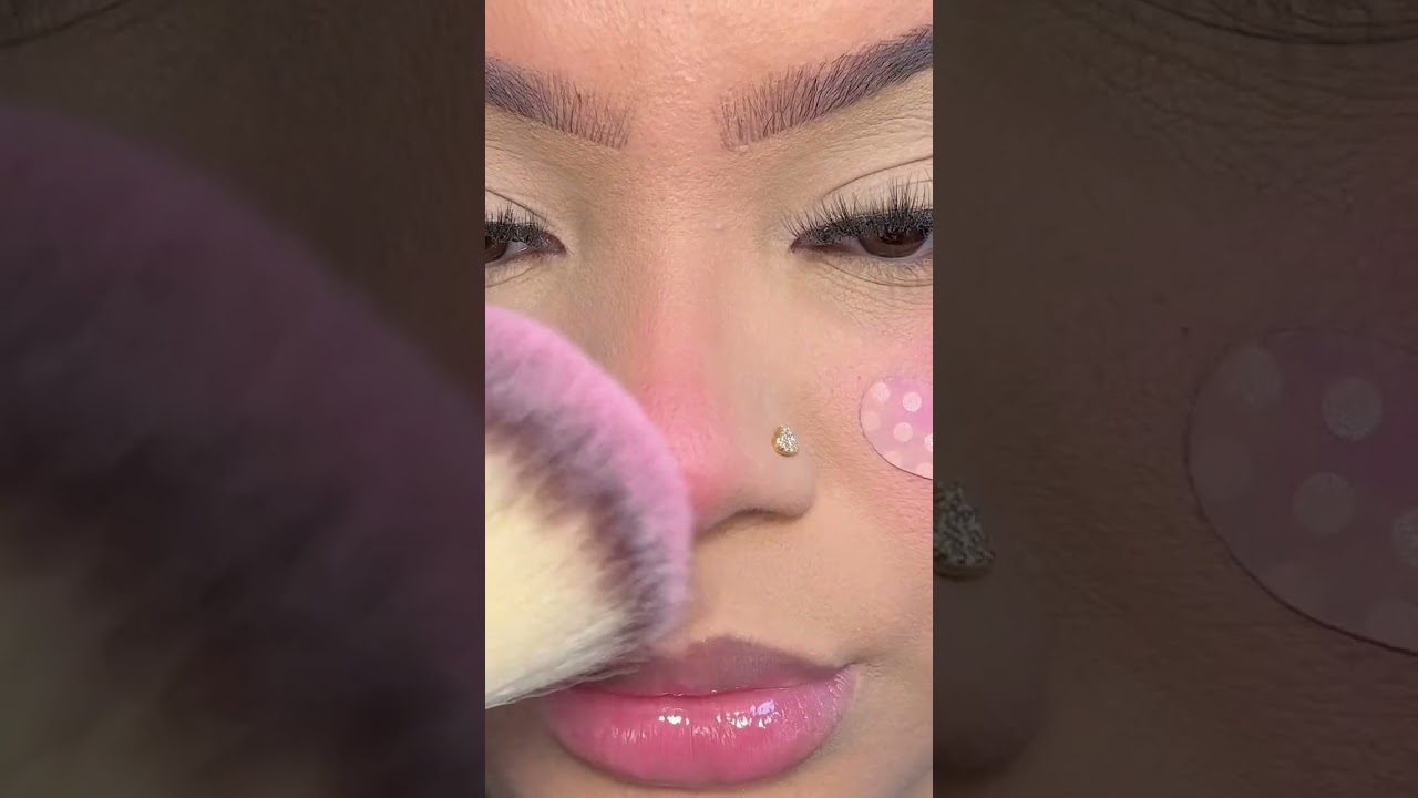 THE LOVE SHOP is open 💓✨🪽