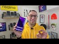 Jai test le xiaomi redmi note 13 pro plus