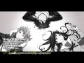 [TYER] English Noragami Aragoto - Kyouran Hey Kids!! [feat. Aruvn] (FULL)