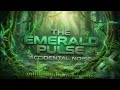 THE EMERALD PULSE 🌴 Melodic Tech House & Tribal Mix