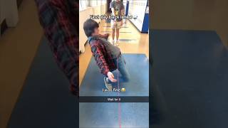 I was fine ππ#funny #edit #trend #funnyvideo #shorts #vibes #reels #fyp #attitude #popular I was fine ππ#funny #edit #trend #funnyvideo #shorts #vibes #reels #fyp #attitude #popular