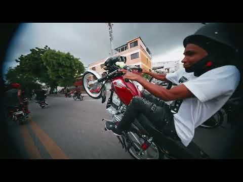 LIL NAAY | DOMINGO DE CIRCUITO #OPV (PARTE 1)