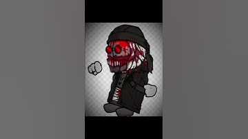 Madness combat 9.5 part 2 be like: