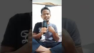 sebujur bangkai cover rhoma
