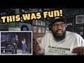 Eddie Money & Ronnie Spector - Take Me Home Tonight (Live) | REACTION